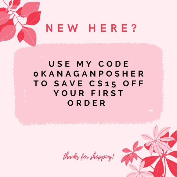 Handmade Indigenous Beaded Earrings 🦋 - Picture 5 of 5